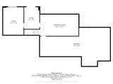154 Whittier Drive - Photo 40