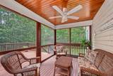 154 Whittier Drive - Photo 41
