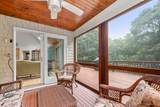 154 Whittier Drive - Photo 42