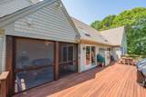 154 Whittier Drive - Photo 43