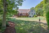 154 Whittier Drive - Photo 44