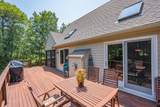 154 Whittier Drive - Photo 45