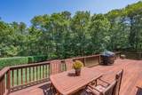 154 Whittier Drive - Photo 46