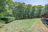 154 Whittier Drive - Photo 47