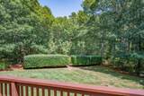 154 Whittier Drive - Photo 48