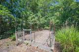 154 Whittier Drive - Photo 49
