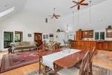 154 Whittier Drive - Photo 5