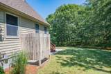 154 Whittier Drive - Photo 50