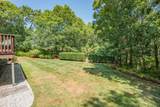 154 Whittier Drive - Photo 51