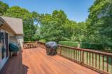 154 Whittier Drive - Photo 52