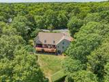 154 Whittier Drive - Photo 53