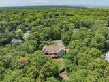 154 Whittier Drive - Photo 54