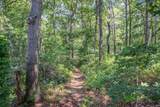 154 Whittier Drive - Photo 55