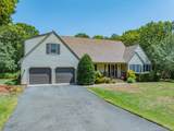 154 Whittier Drive - Photo 58