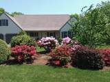 154 Whittier Drive - Photo 59