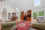 154 Whittier Drive - Photo 6
