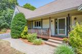 154 Whittier Drive - Photo 60