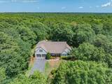 154 Whittier Drive - Photo 61