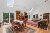 154 Whittier Drive - Photo 7