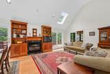 154 Whittier Drive - Photo 8