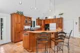 154 Whittier Drive - Photo 9