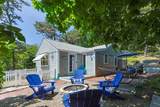 210 Chequessett Neck Road - Photo 1
