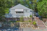 210 Chequessett Neck Road - Photo 2
