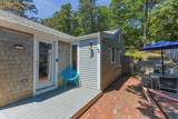 210 Chequessett Neck Road - Photo 28