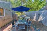 210 Chequessett Neck Road - Photo 29