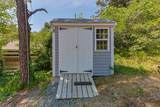 210 Chequessett Neck Road - Photo 30