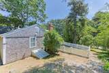 210 Chequessett Neck Road - Photo 31