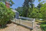 210 Chequessett Neck Road - Photo 32