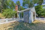 210 Chequessett Neck Road - Photo 33
