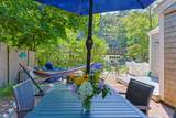 210 Chequessett Neck Road - Photo 34