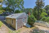 210 Chequessett Neck Road - Photo 35
