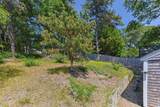 210 Chequessett Neck Road - Photo 36