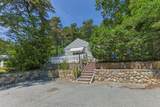 210 Chequessett Neck Road - Photo 37