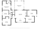 126 Capt Small Road - Photo 23