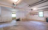 126 Capt Small Road - Photo 24