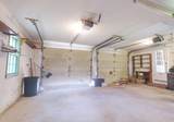 126 Capt Small Road - Photo 25