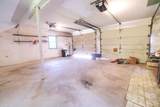 126 Capt Small Road - Photo 26