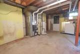 126 Capt Small Road - Photo 27
