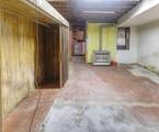 126 Capt Small Road - Photo 28