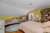 20 Aunt Debbys Road - Photo 30