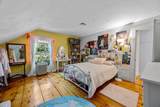 20 Aunt Debbys Road - Photo 31
