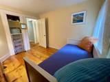 20 Aunt Debbys Road - Photo 32