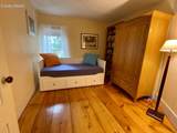20 Aunt Debbys Road - Photo 33