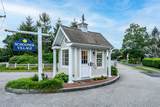 69 Schooner Lane - Photo 1
