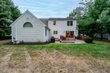 69 Schooner Lane - Photo 10
