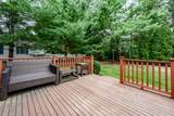 69 Schooner Lane - Photo 11